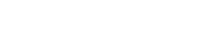 三栄ブロイラー販売株式会社