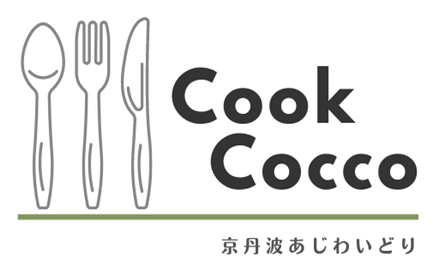 CookCocco